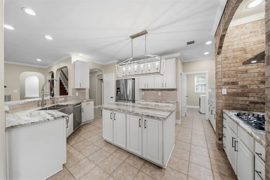 Photo of 12602 Adams Run Drive
