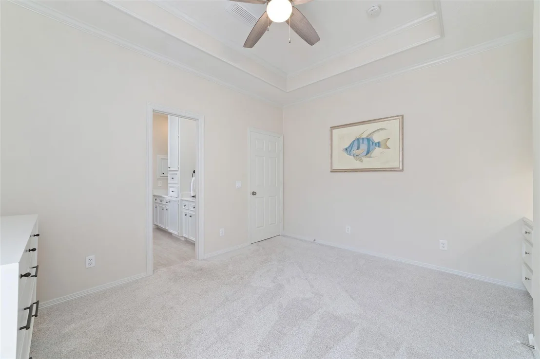 Photo of 23007 Laguna Point Drive