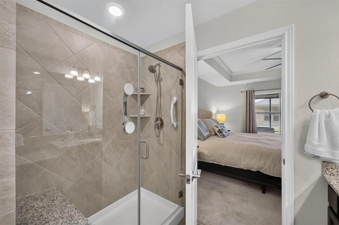 Photo of 418 Thistle Thorn Drive