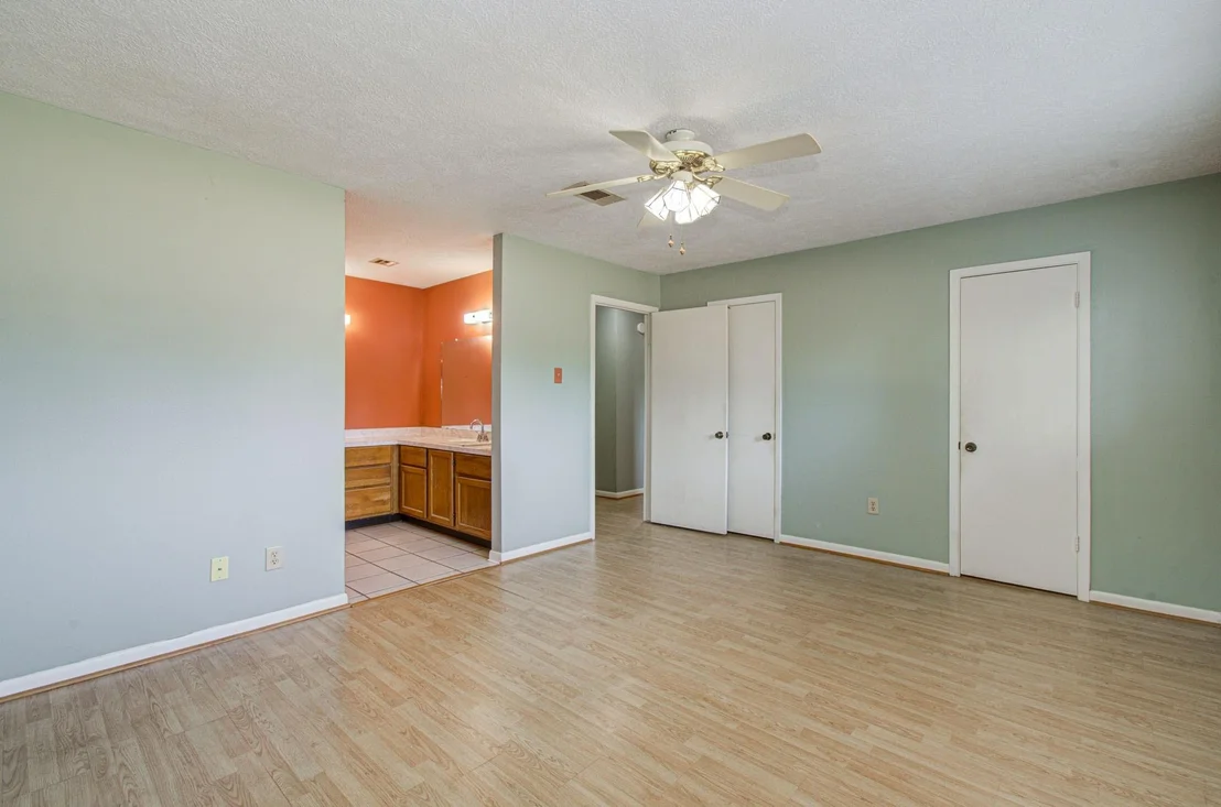 Photo of 10215 Windriver Drive