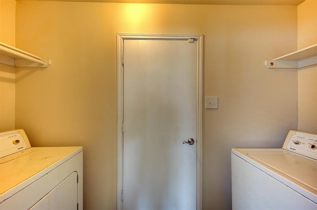 Photo of 4607 Cypress Colony Lane