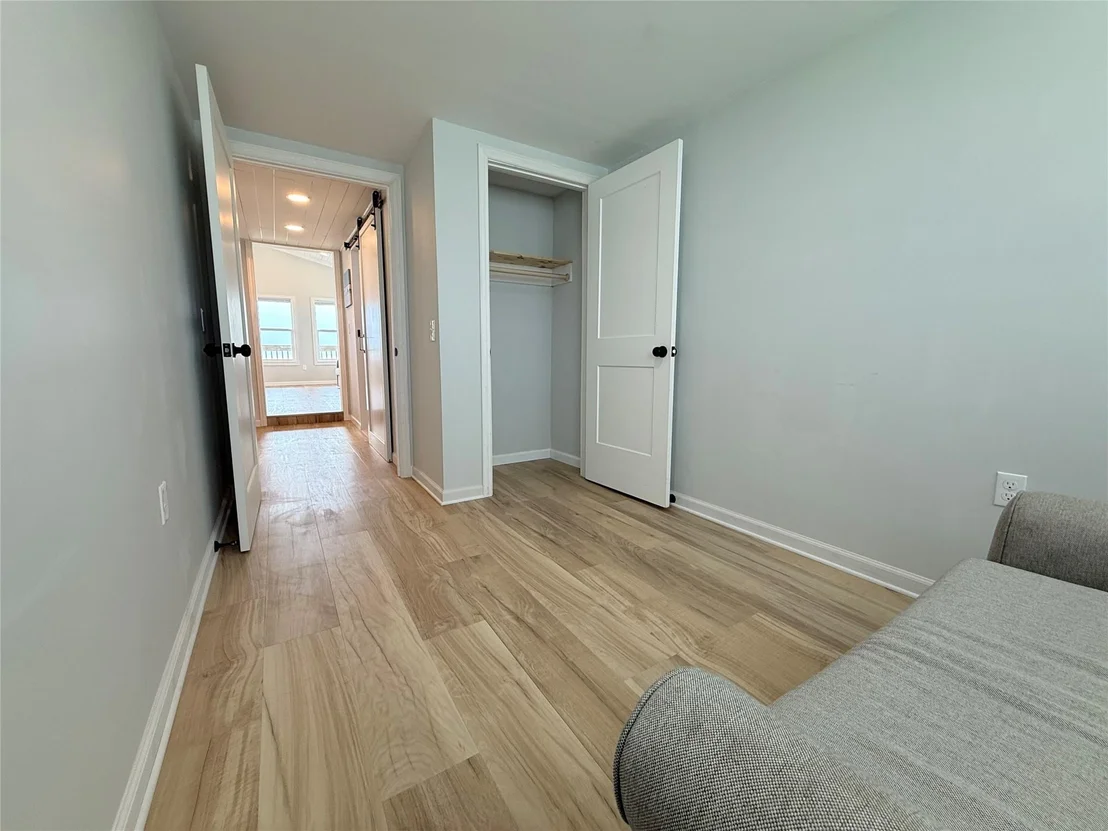 Photo of 2154 County Road 230