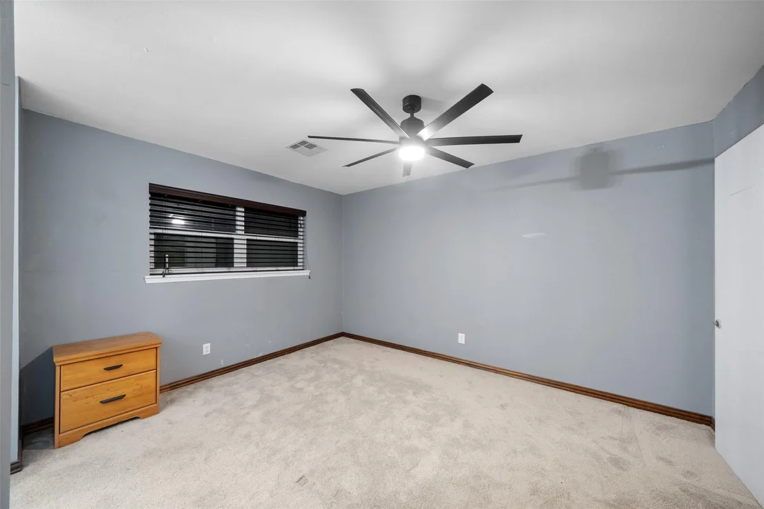 Photo of 242 Magnolia Drive
