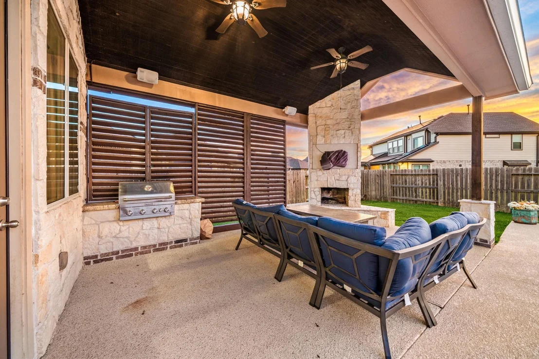 Photo of 9607 Dancing Grass Drive