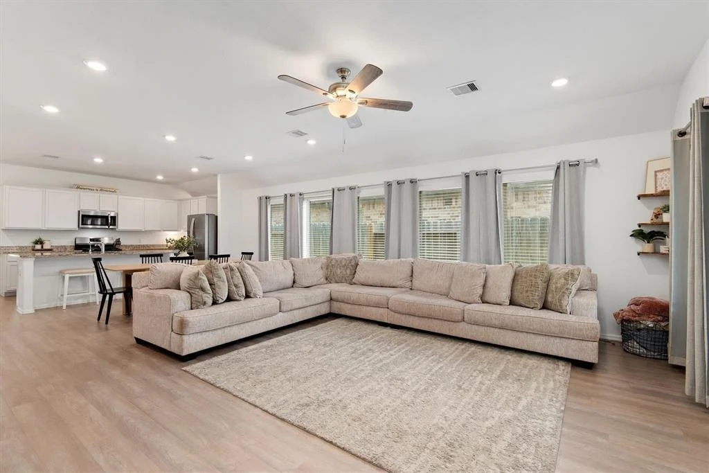 Photo of 21231 Bering Reach Drive