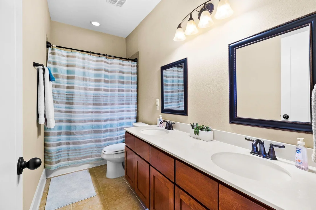 Photo of 428 Bridgelanding