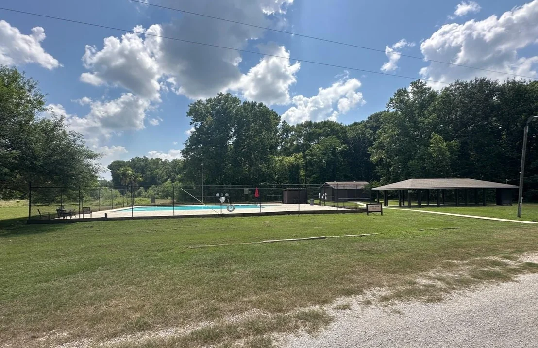 Photo of Lot 119 Miller Drive