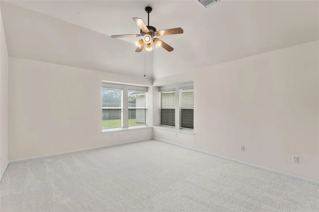 Photo of 18634 Summercliff Lane