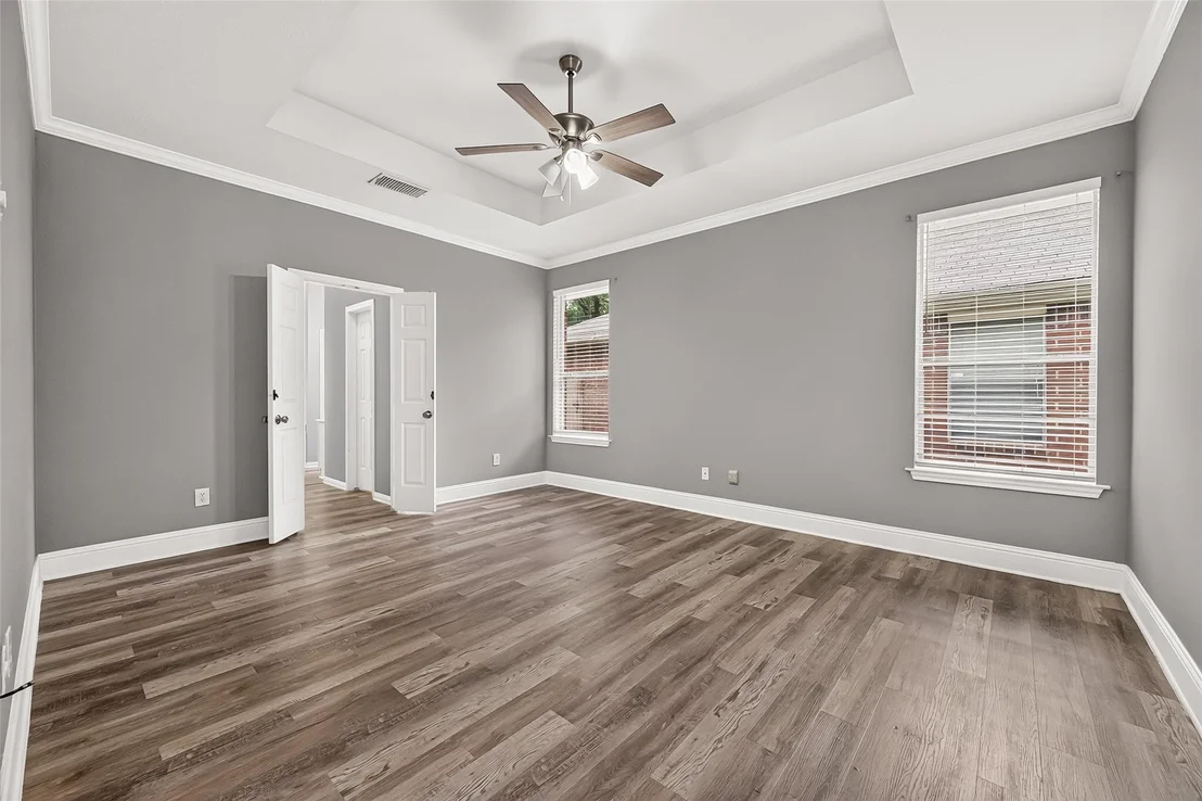 Photo of 14531 Chestnut Falls Drive