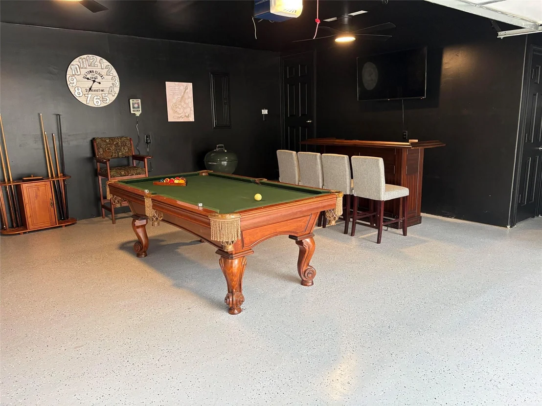 Photo of 12407 Browning Drive