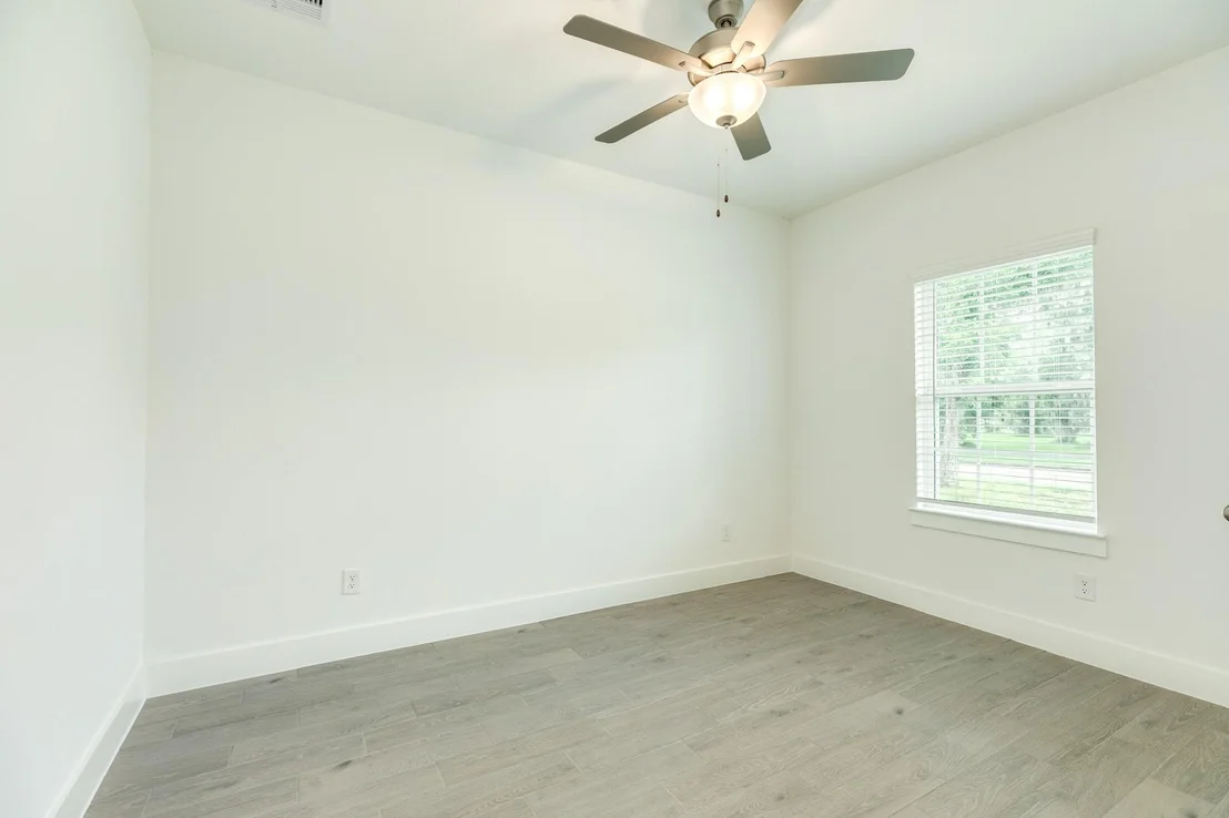 Photo of 322 Freeman Boulevard