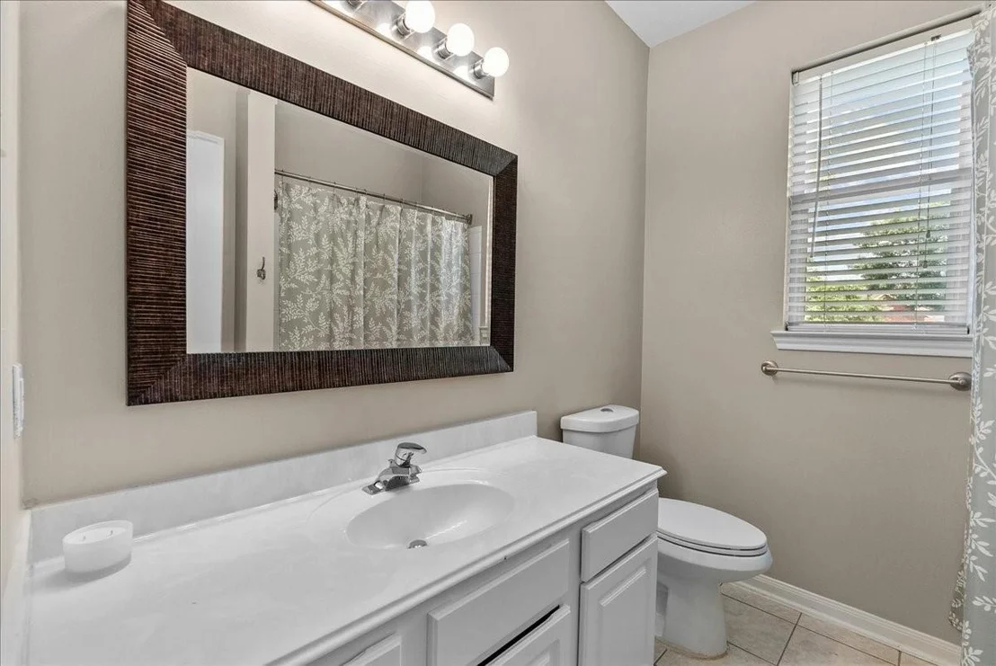 Photo of 314 Diamond Bay Drive