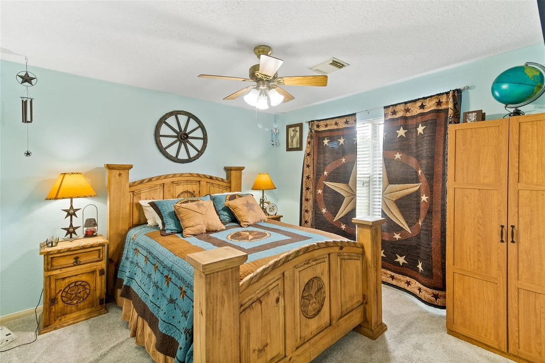 Photo of 20615 County Road 461