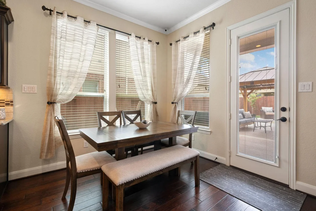 Photo of 12911 Bedell Bridge Lane