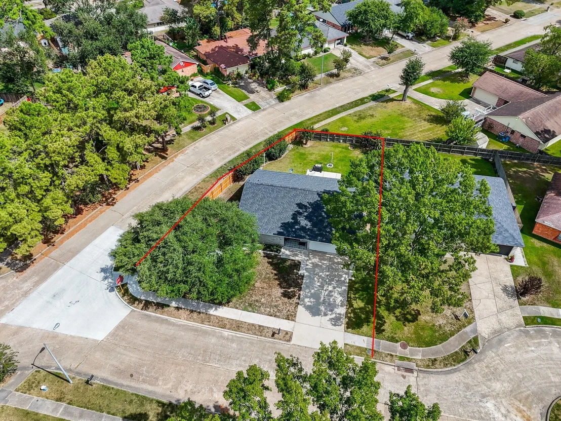 Photo of 22414 Millgate Drive