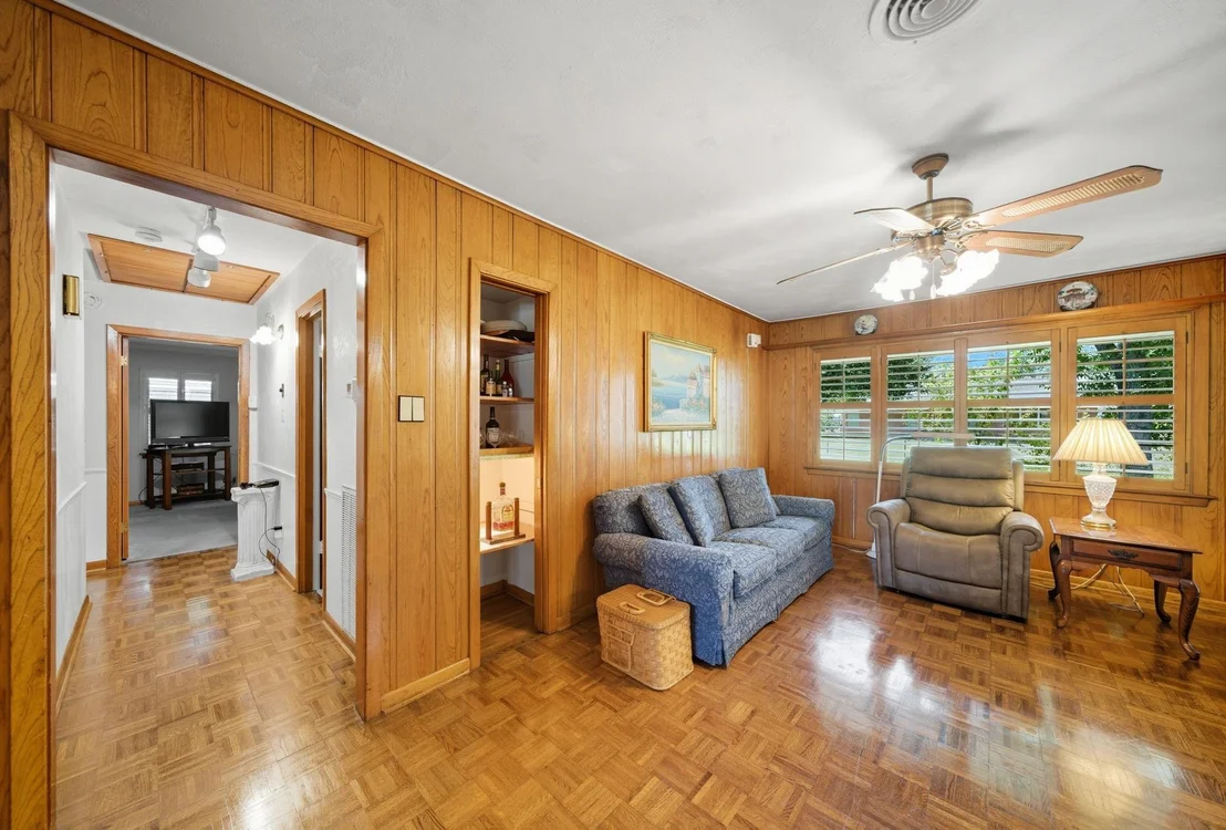 Photo of 8923 Theysen Drive