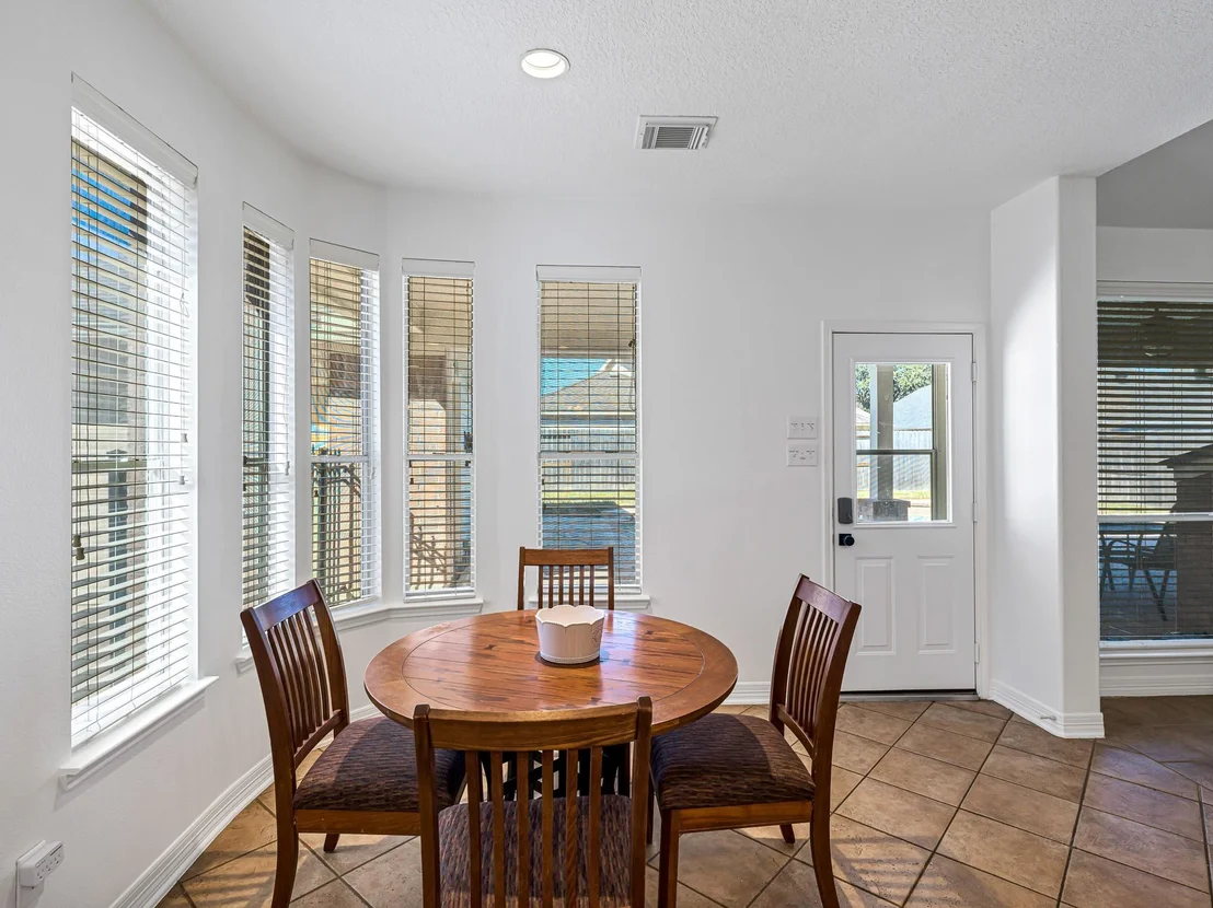 Photo of 2310 Centerbrook Lane
