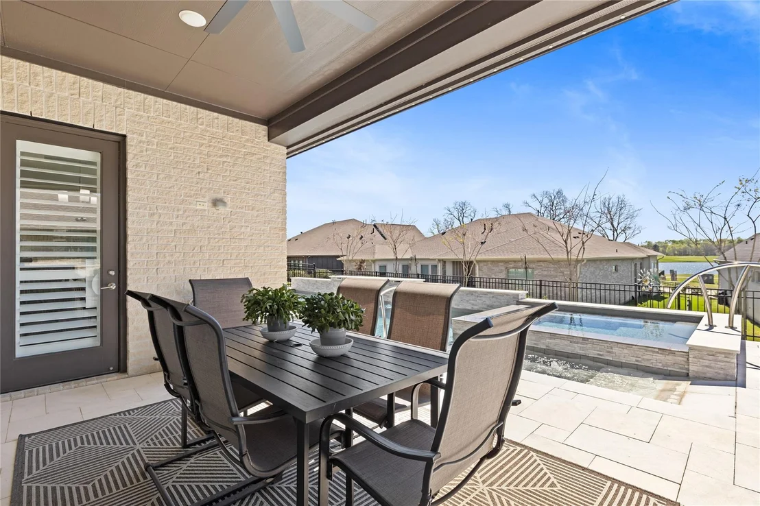 Photo of 9849 Cobalt Cove