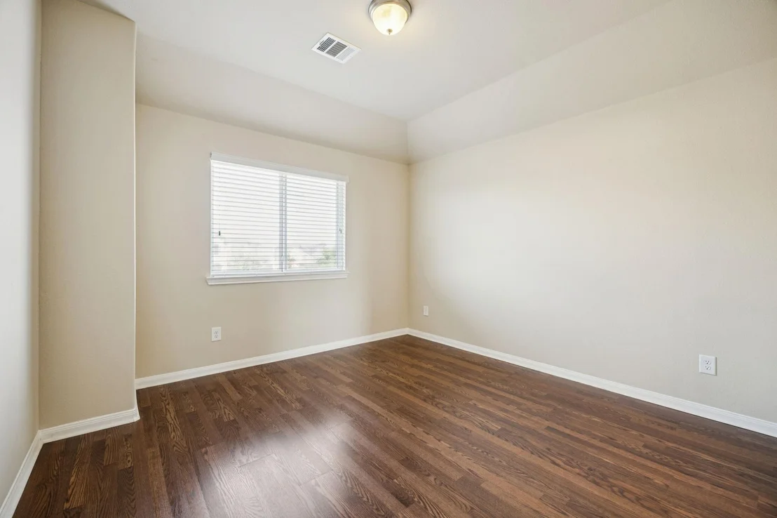 Photo of 7314 Laguna Lake Drive