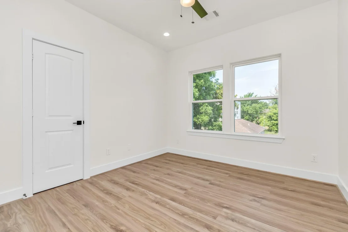 Photo of 3716 Noah Street