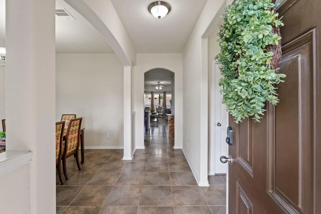 Photo of 2678 Elm Crossing Trail