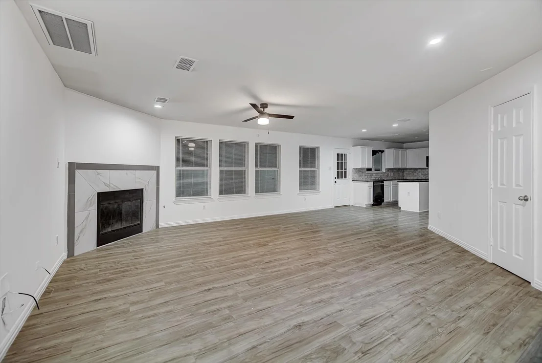 Photo of 3107 Rendezvous Court