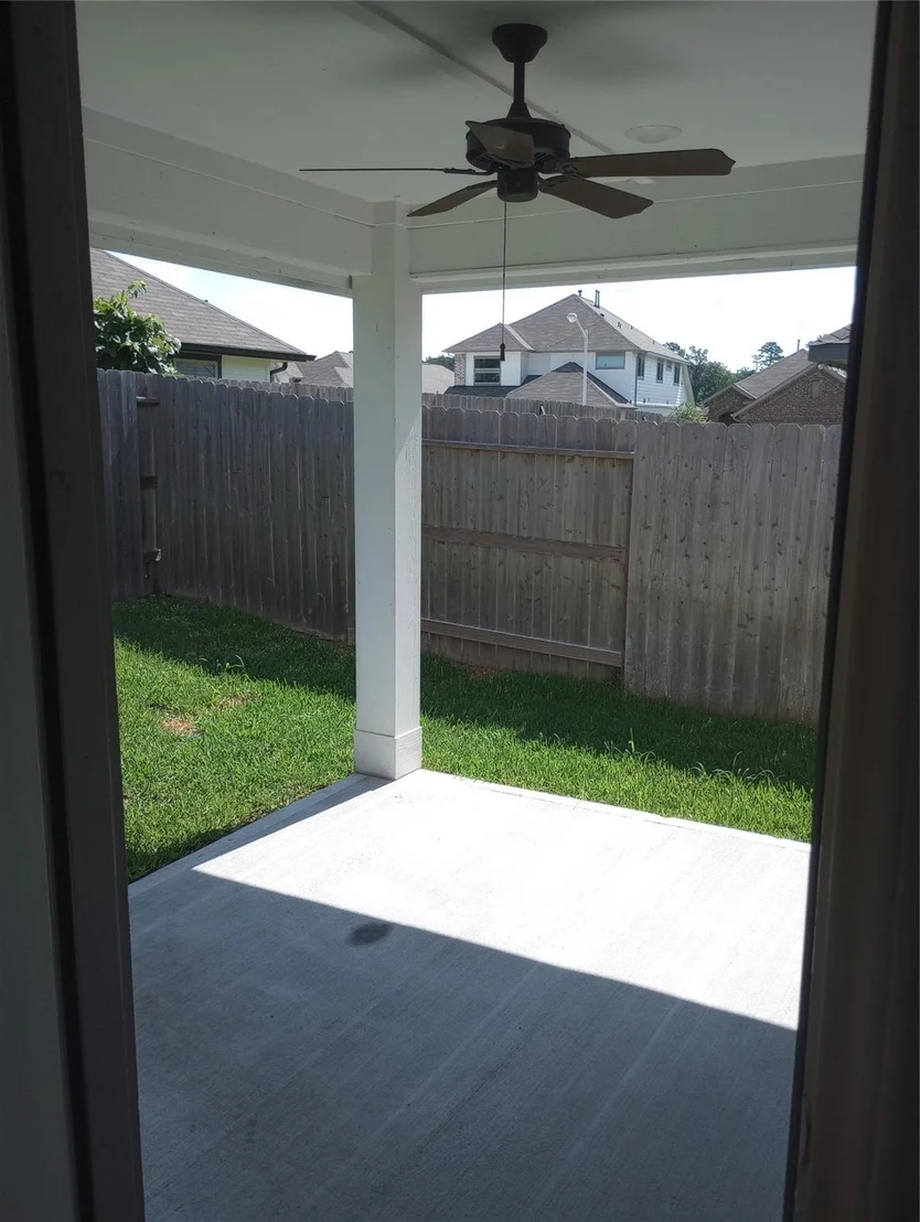 Photo of 31053 Regal Elm Lane