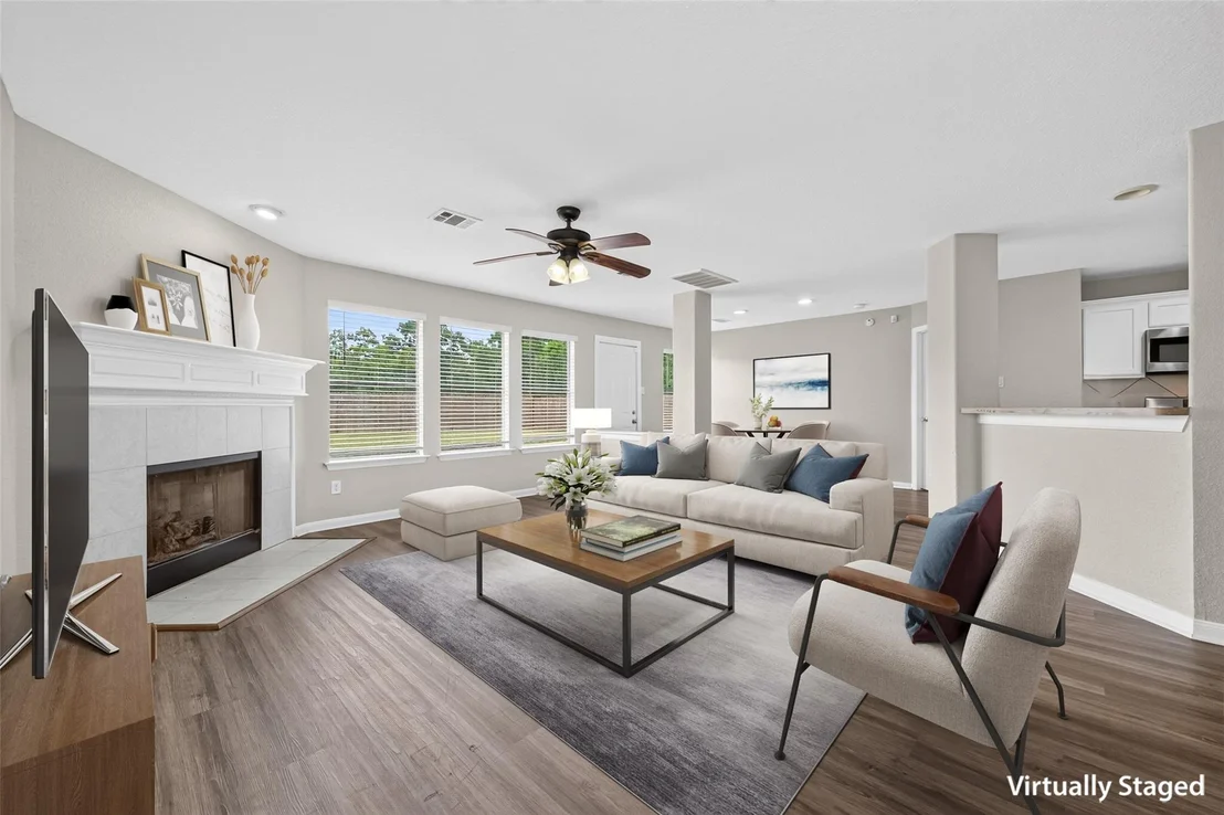 Photo of 3219 Watercliff Court