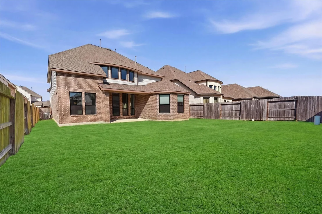 Photo of 15622 Upper Lochton Drive