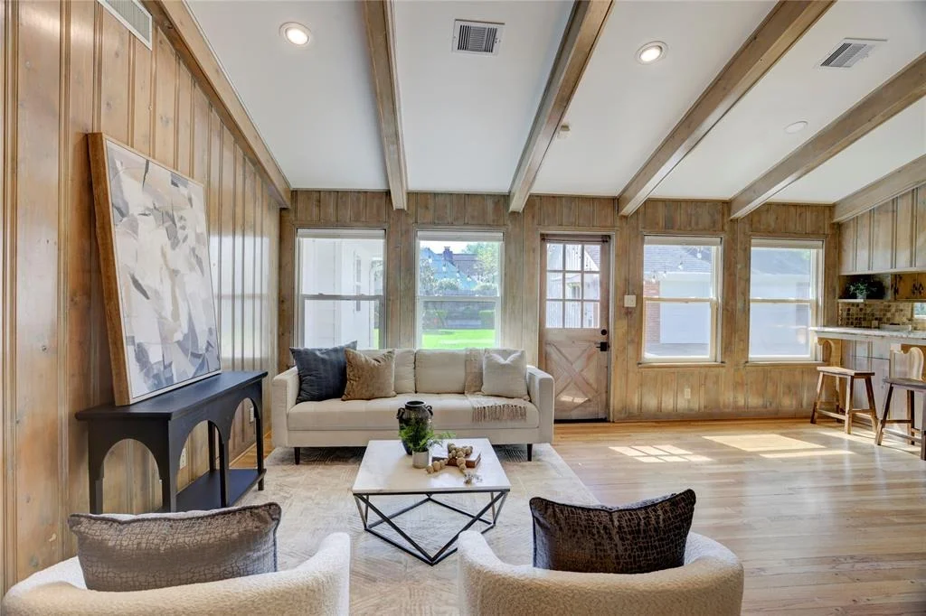 Photo of 9214 Linkmeadow Lane