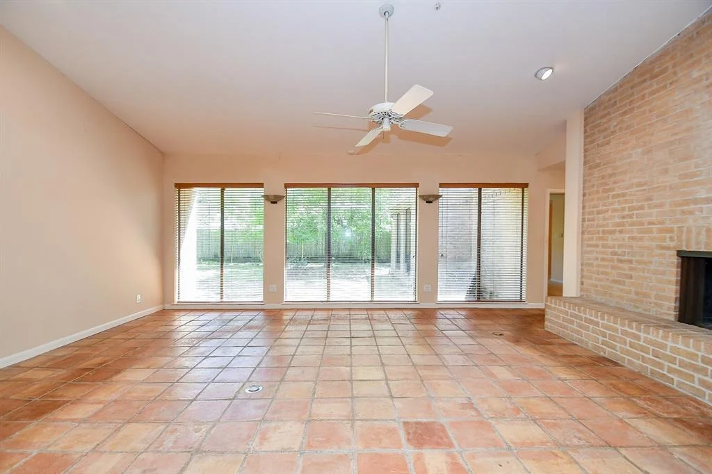 Photo of 10303 Chevy Chase Drive