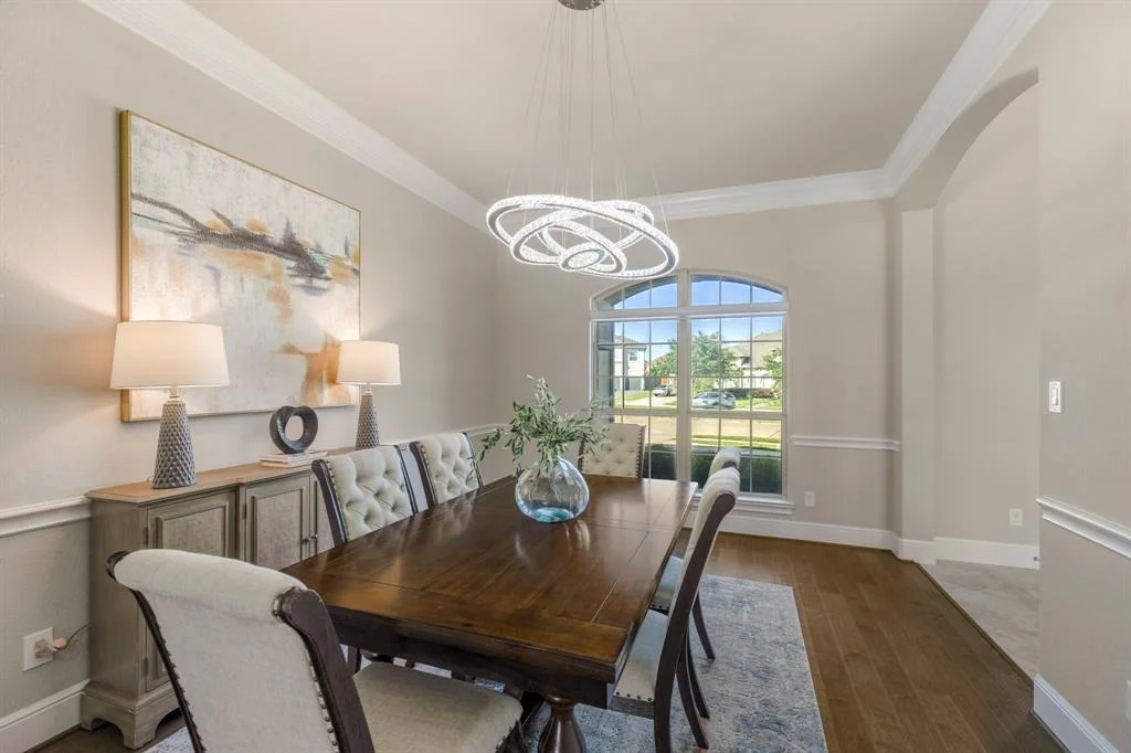 Photo of 26406 Crimson Bluff Lane