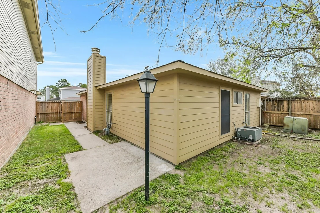 Photo of 7839 Greenedge Drive
