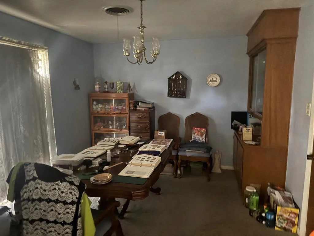 Photo of 576 Hickory Bend Road