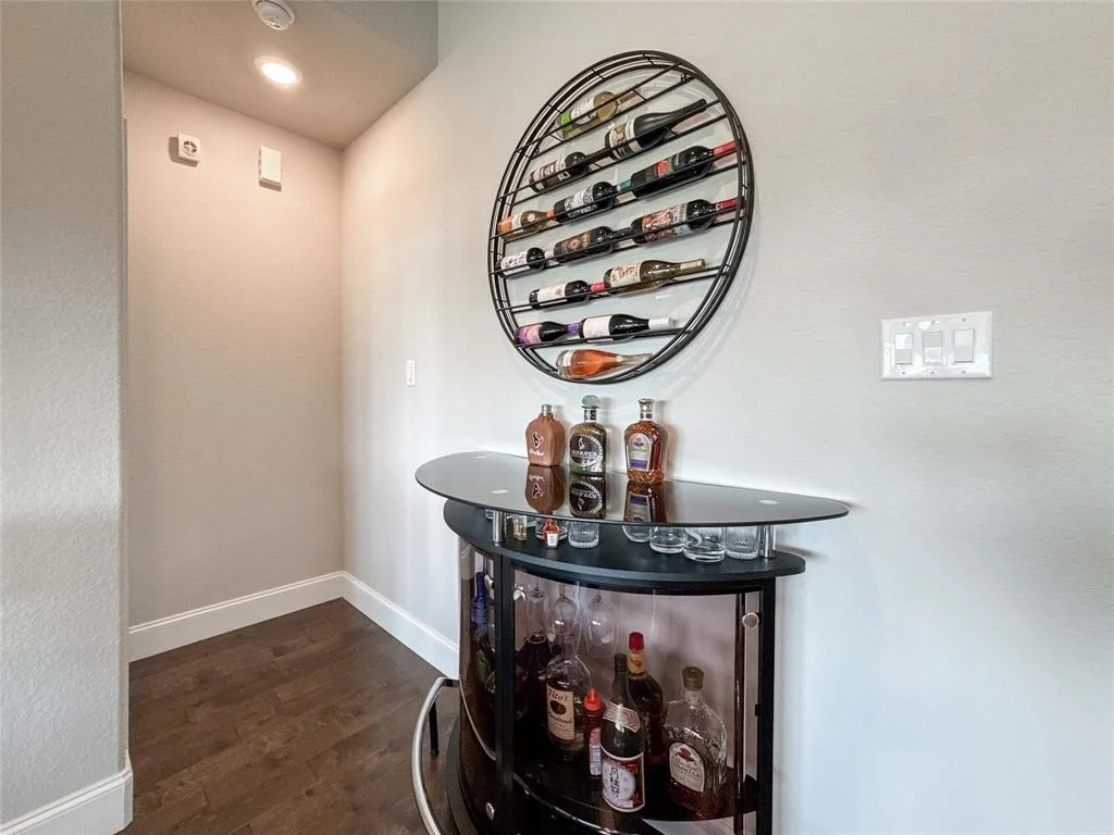 Photo of 4138 Shackleton Court