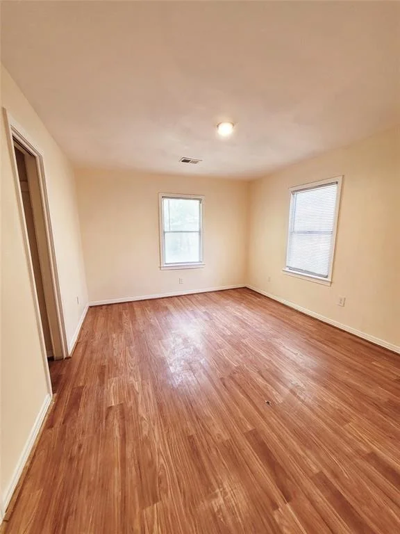 Photo of 3421 Mainer Street