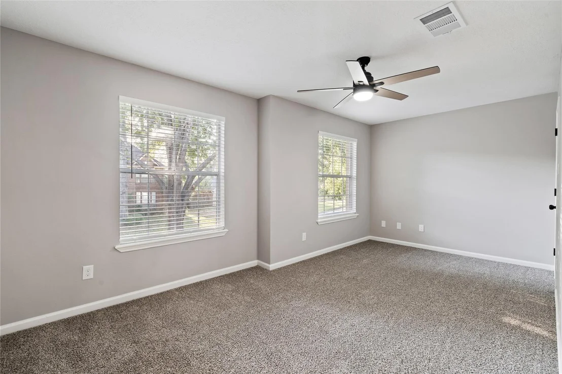 Photo of 18706 Dempsey Oaks Drive