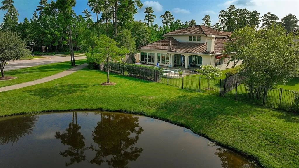 Photo of 67 Paloma Bend