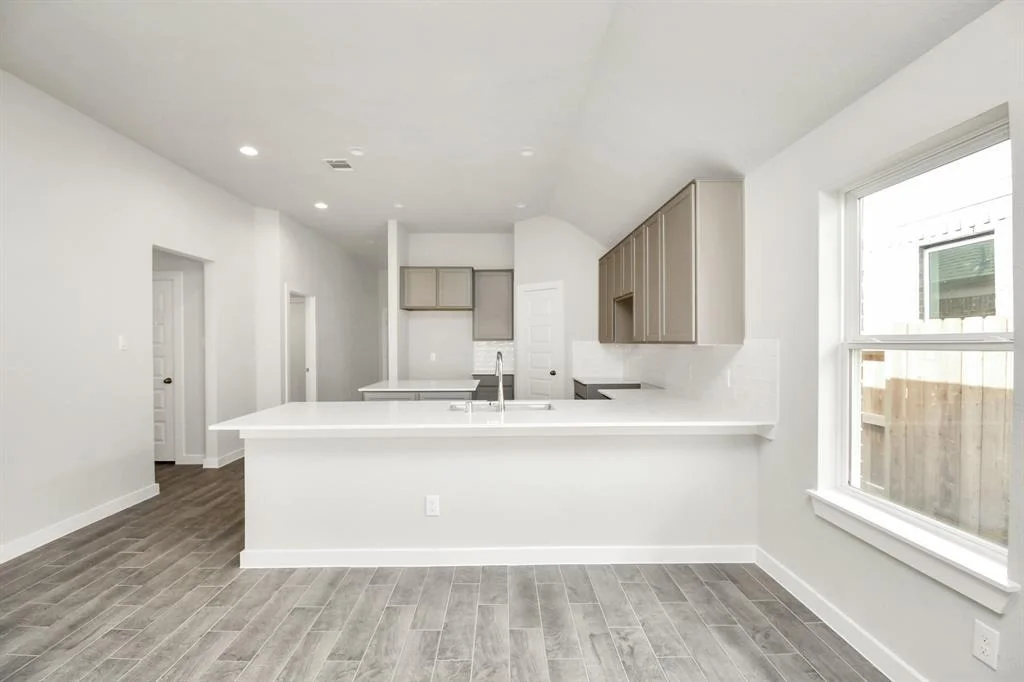 Photo of 22014 Villa Terrace Drive