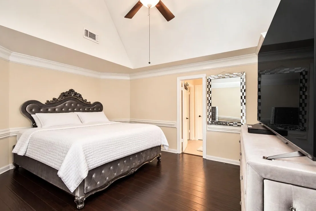 Photo of 17311 Rothko Lane