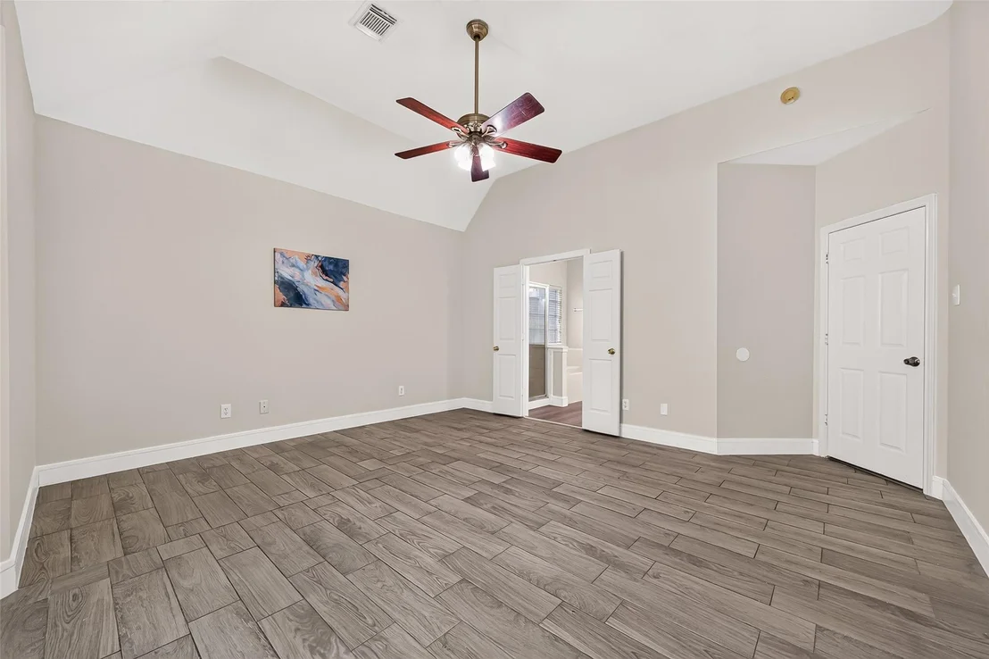 Photo of 11322 Hillside Glen Trail