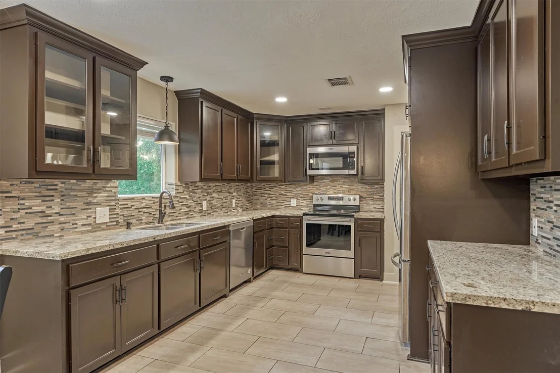Photo of 13185 Bluff View Drive