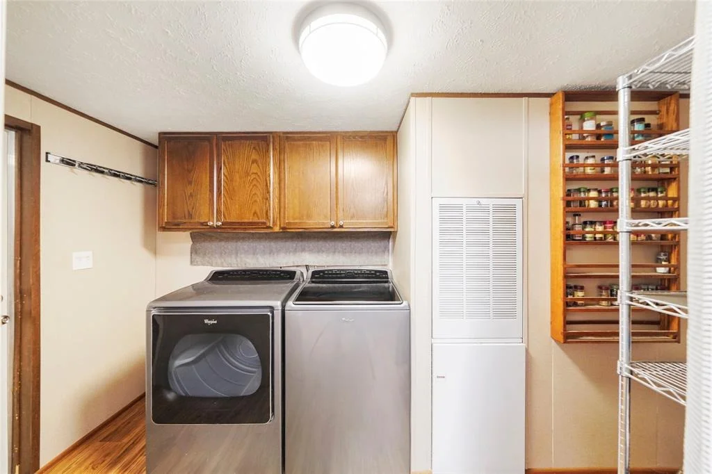 Photo of 2700 Spring Branch Road