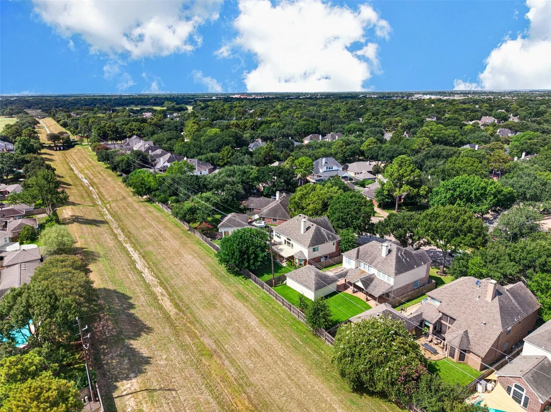Photo of 1719 Cantigny Lane