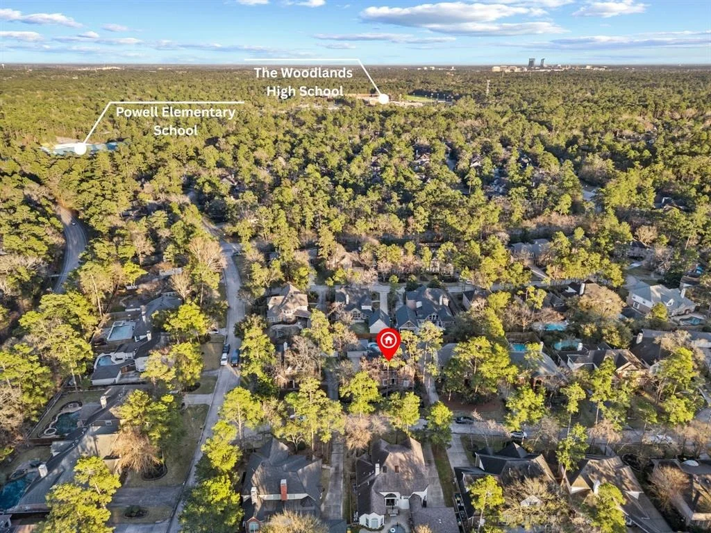 Photo of 26 Bank Birch Place
