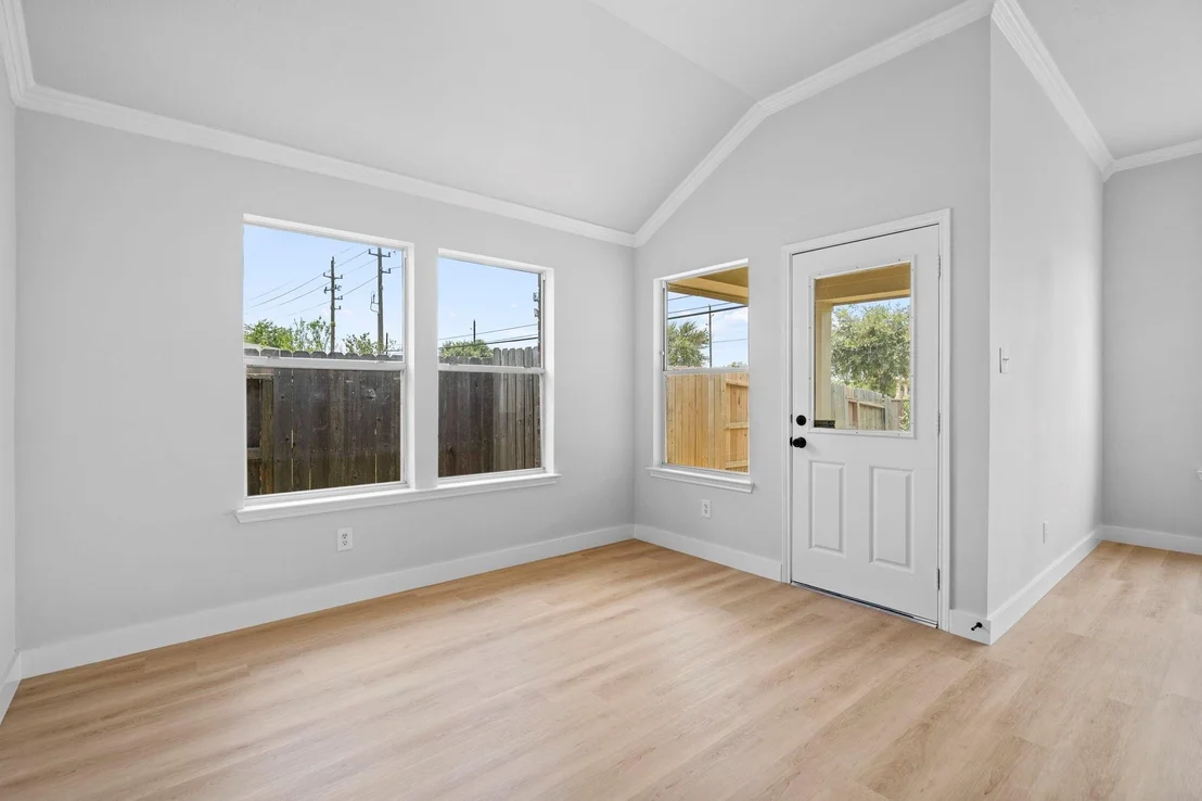 Photo of 5735 Brookhollow Pine Trail
