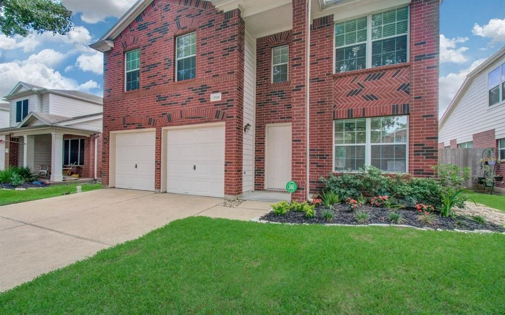 Photo of 17515 Prospect Meadows Drive