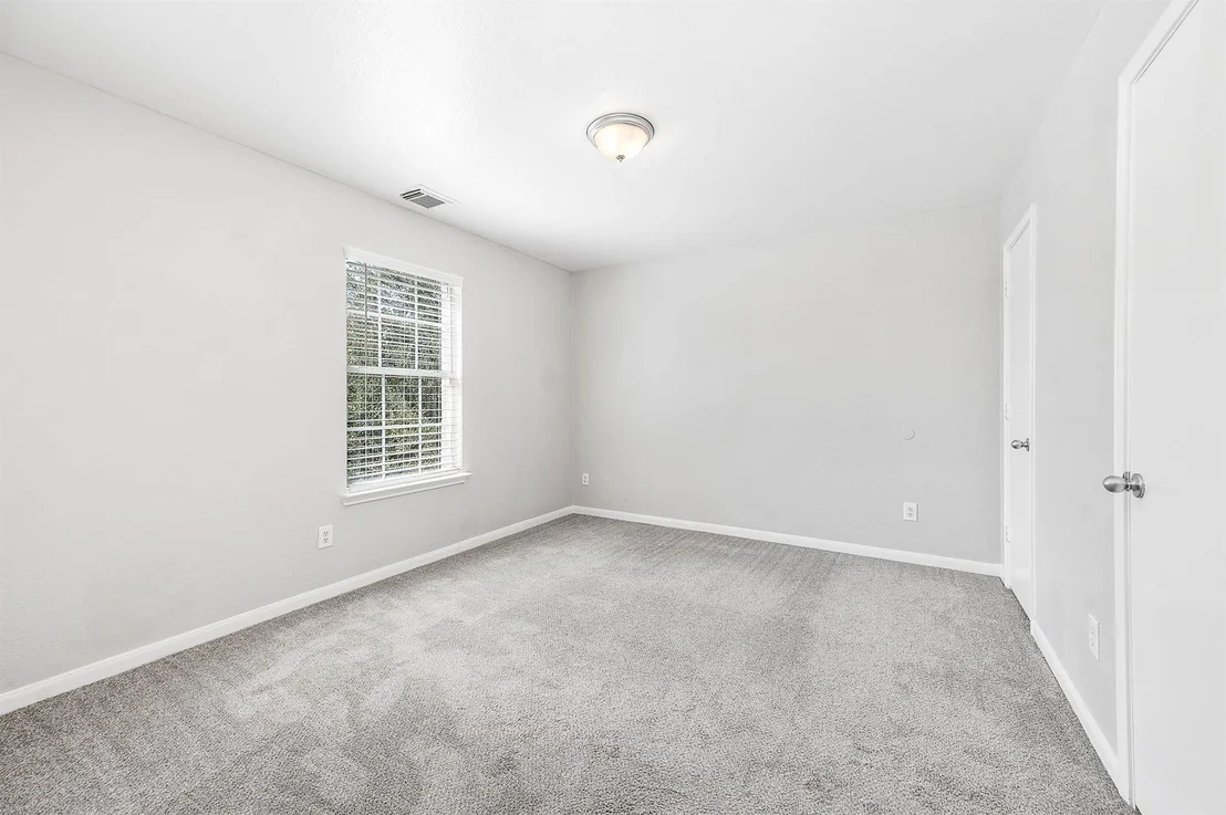 Photo of 29550 N Legends Bend Drive