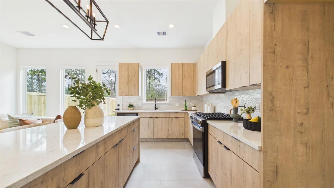 Photo of 6058 Cebra Road