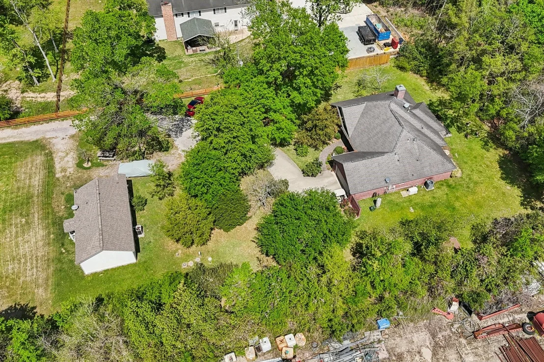 Photo of 27330 E Hardy Road